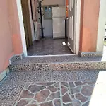 Zlata Apartmán