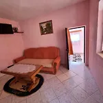 Apartmán Zlata