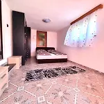 Zlata Apartmán