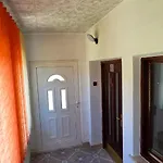 Zlata Apartmán