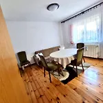 Zlata
