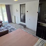 Apartmán Zlata