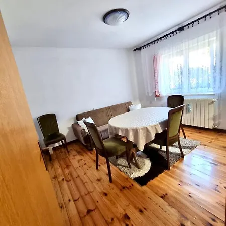 Zlata